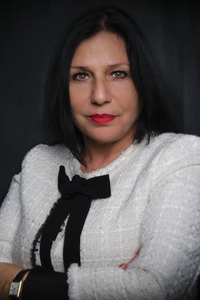 annick-4x6-1.jpg